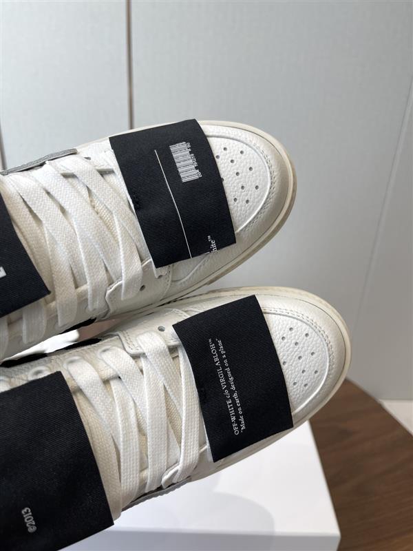 20251128153842456 410